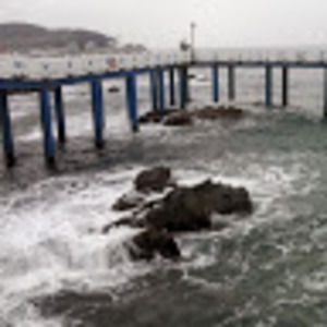 Meet your Posher, Hanbyul